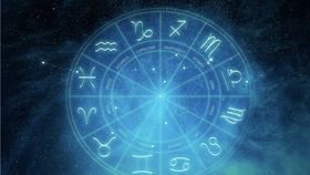 Horoscop săptămânal 11-17 august. O zodie va reuși să iasă din zona de confort
